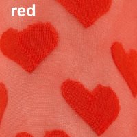 Farbe_red_fiore_G1181