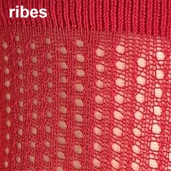 Farbe_ribes_omero_113806
