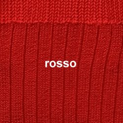 Farbe_rosso_omero_113815
