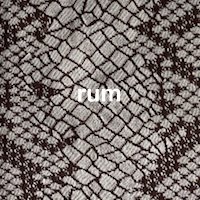 Farbe_rum_trasparenze_jealousy