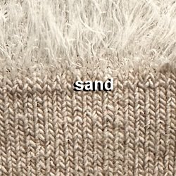 Farbe_sand_omero_113854