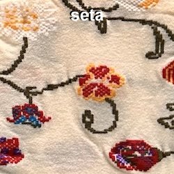 Farbe_seta_trasparenze_platino_3