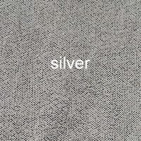 Farbe_silver_knittex_brilliance