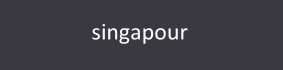 Farbe_singapour_oroblu