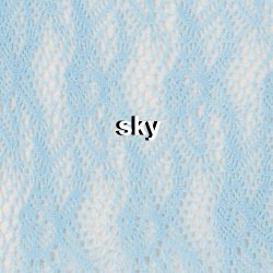 Farbe_sky_oroblu_VOBC68490