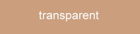 Farbe_transparent_Oroblu