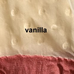 Farbe_vanilia_fiore_G1108