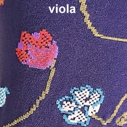 Farbe_viola_trasparenze_platino