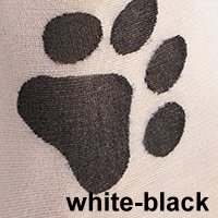 Farbe_white-black_fiore_G1192_2