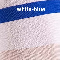 Farbe_white-blue_fiore_G1190