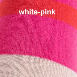 Farbe_white-pink_fiore_G1190
