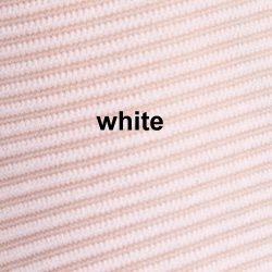 Farbe_white_G1150