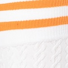 Farbe_white_fiore_G1141