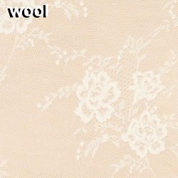 Farbe_wool_Oroblu_VOBC01699