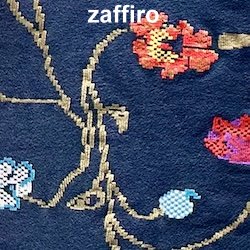 Farbe_zaffiro_trasparenze_platino_3