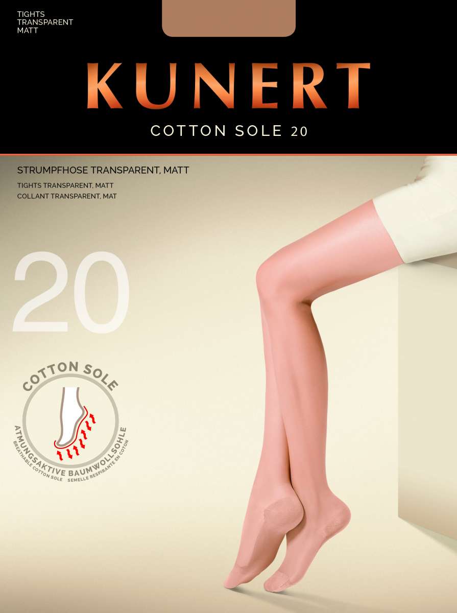 Damen Socken, Strumpfhosen und Kniestrümpfe