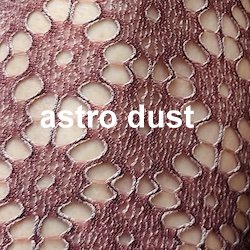 Farbe_astro-dust_Trasparenze_LA