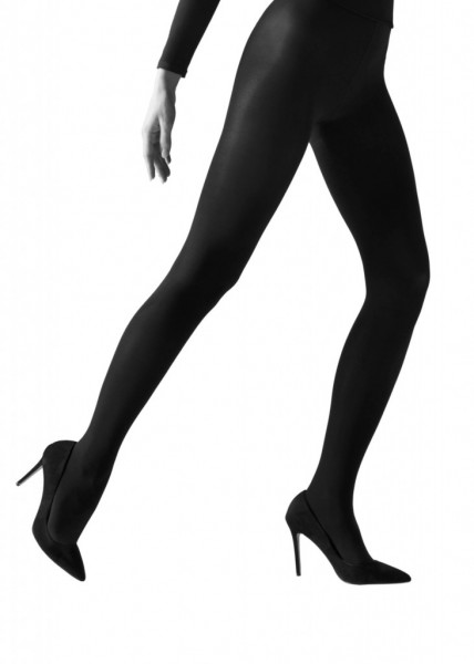 Aristoc 50 denier Ultimate Matt Opaque Tights