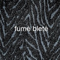 Farbe_fume-blete_trasparenze_minotauro