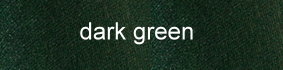 Farbe_dark-green_knittex