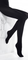 Omero Thermo 300 denier Warm and soft opaque winter tights Omero Thermo 300 denier Warm and soft opaque winter tights