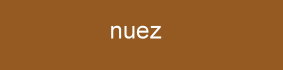 Farbe_nuez_CdR_2