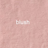 Farbe_blush_pp_coloured-sheer-tights