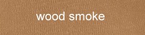 Farbe_wood-smoke_cette_741