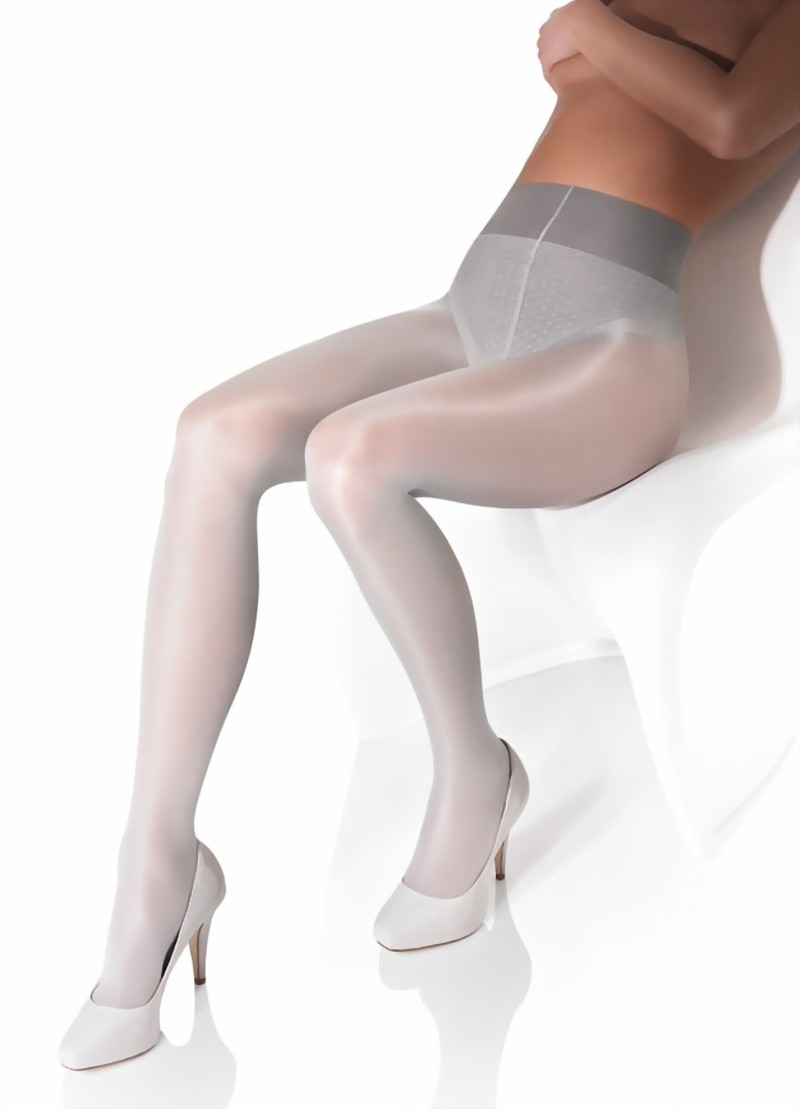 body control tights