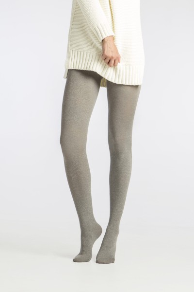 Cecilia de Rafael Heat - 150 denier warm winter tights