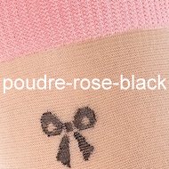 Farbe_poudre-rose-black_G1145