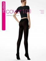 Hudson - Opaque tights Cover 100 Hudson - Opaque tights Cover 100