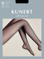 Kunert Raffinesse Net - Classic fishnet tights Kunert Raffinesse Net - Classic fishnet tights