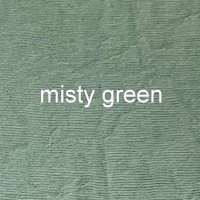 Farbe_misty-green_pp_coloured-sheer-tights