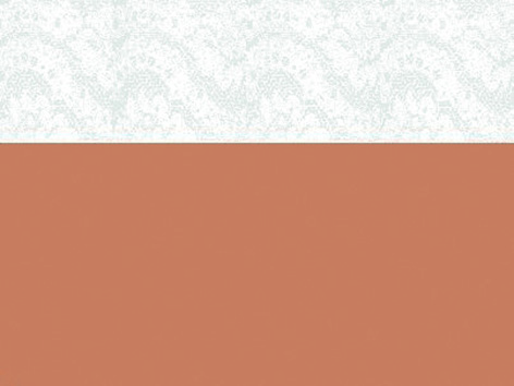 farbe_hk_cashmere-ivory_temptation