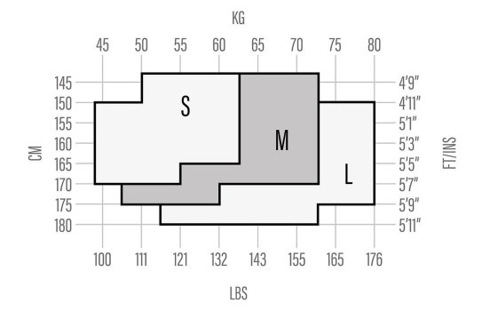 grossentabelle-oroblu